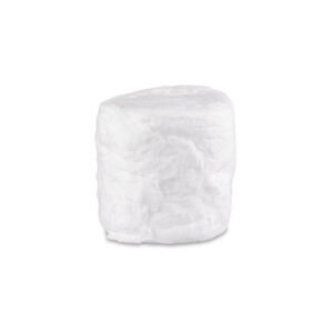 Bawełna absorbcyjna 1 kg - Produkty Funeralne i Akcesoria pogrzebowe On-Line