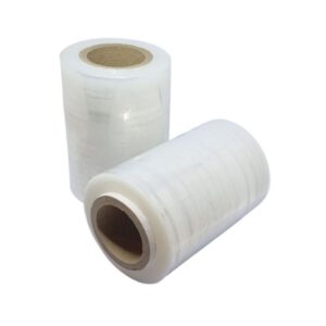 Strech - Produkty Funeralne i Akcesoria pogrzebowe On-Line folia strech, zabezpieczanie zwłok