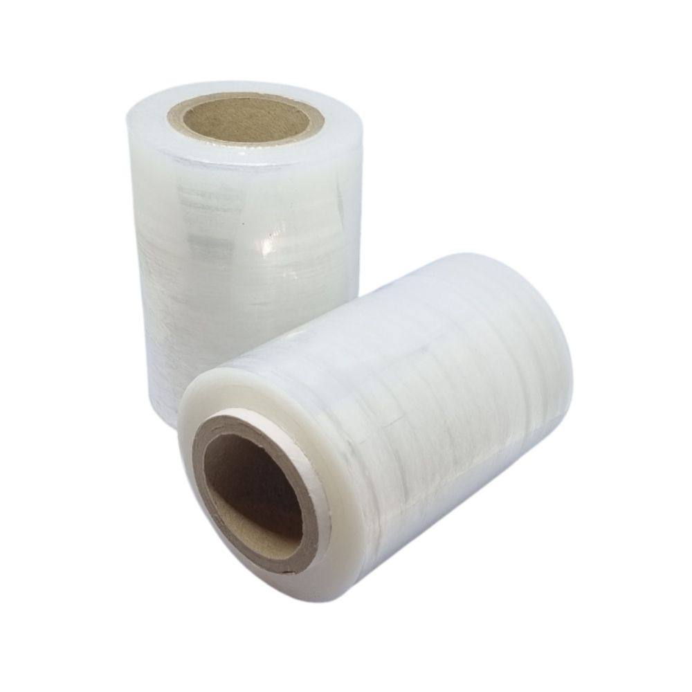 Strech - Produkty Funeralne i Akcesoria pogrzebowe On-Line folia strech, zabezpieczanie zwłok