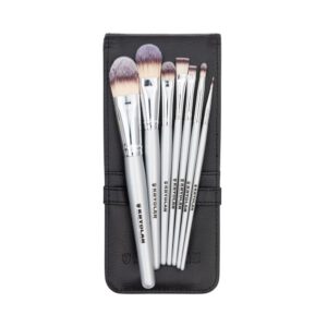 Pędzle do makijażu