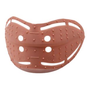 wkładka do ust dental - Produkty Funeralne i Akcesoria pogrzebowe On-Line wkładka do ust