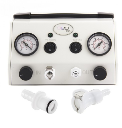 Pompa_2 - Produkty Funeralne i Akcesoria pogrzebowe On-Line