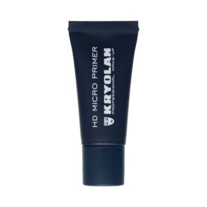 Baza pod podkład - Produkty Funeralne i Akcesoria pogrzebowe On-Line Baza pod makijaż