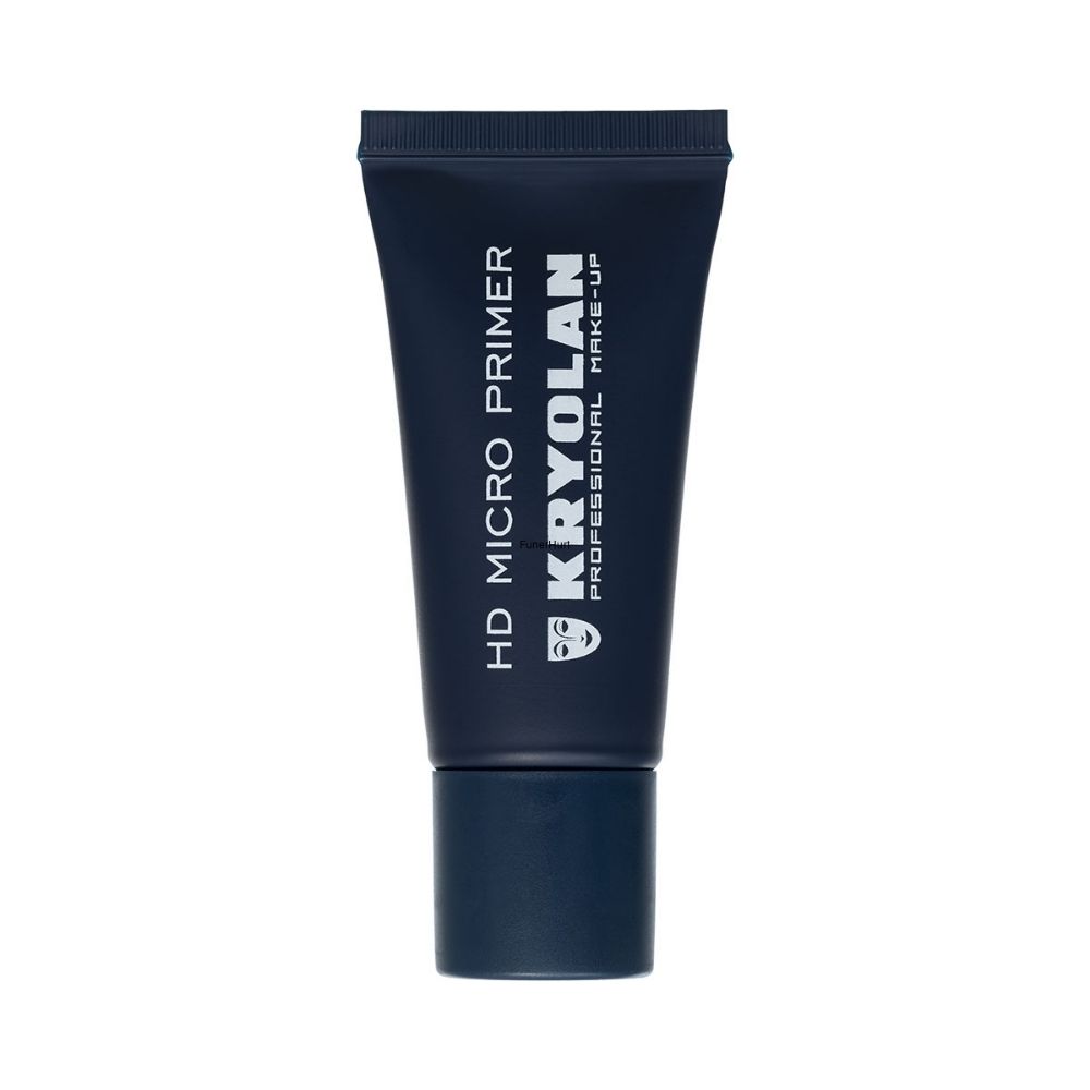 Baza pod podkład - Produkty Funeralne i Akcesoria pogrzebowe On-Line Baza pod makijaż