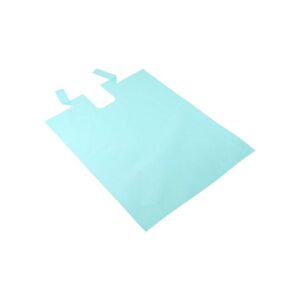 kołnierz kosmetyczny