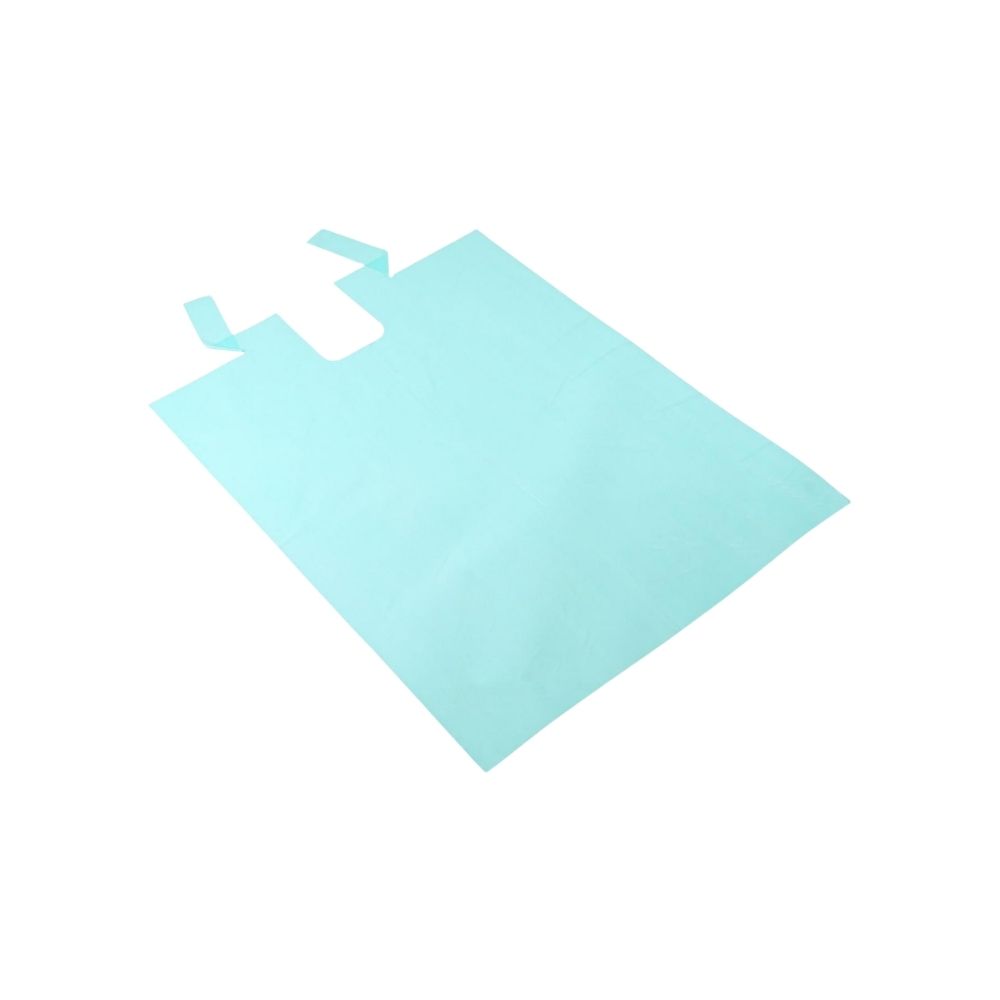 Kołnierz kosmetyczny - Produkty Funeralne i Akcesoria pogrzebowe On-Line kołnierz kosmetyczny