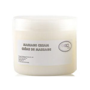 krem nawilżajaco zmiękczający