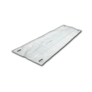 Worek na zwłoki biały - Produkty Funeralne i Akcesoria pogrzebowe On-Line worek na zwłoki biały