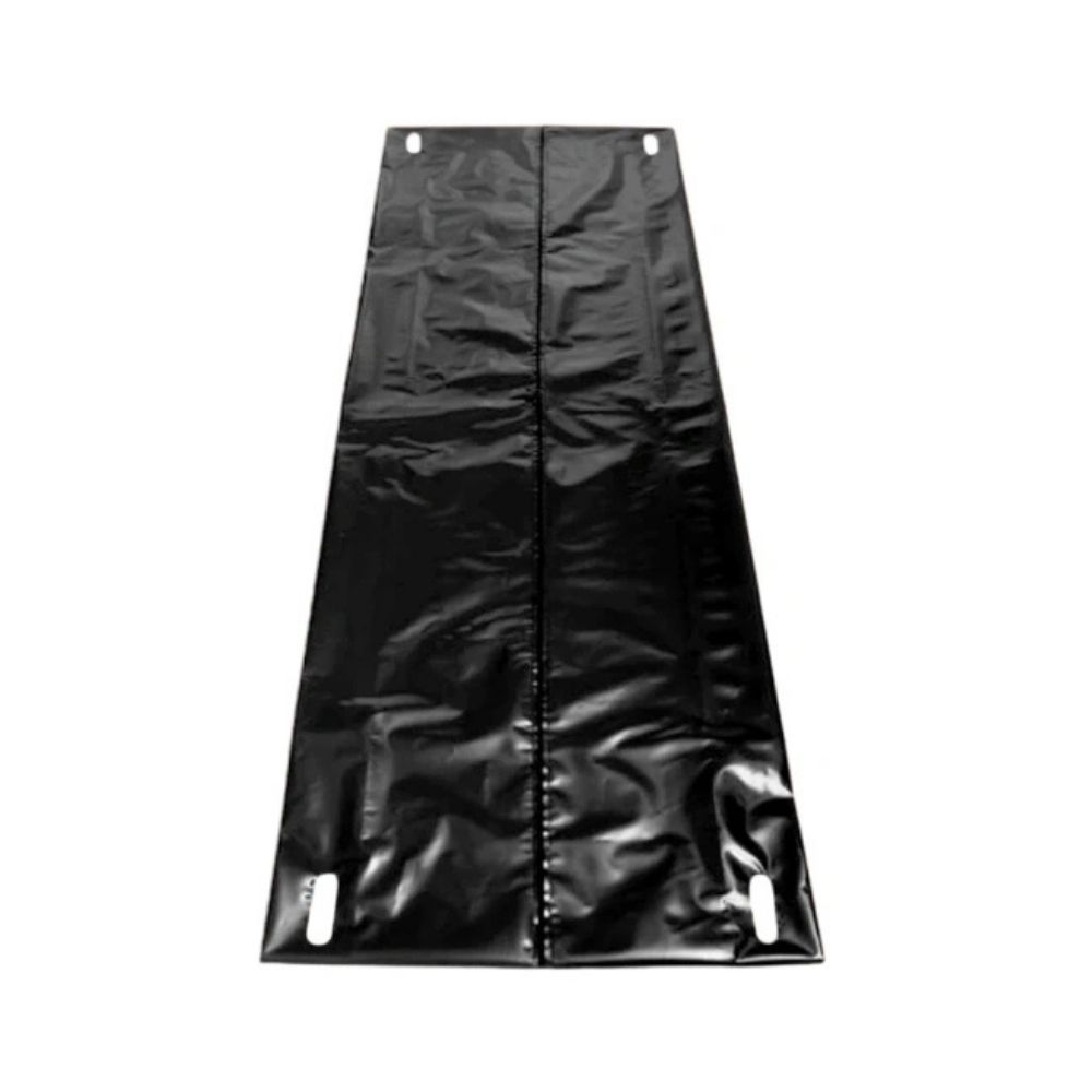 Worek na zwłoki czarny - Produkty Funeralne i Akcesoria pogrzebowe On-Line worek na złoki