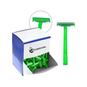 maszynki do golenia, golarka zarostu