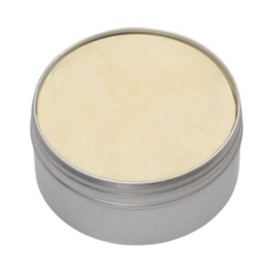 mydło do mycia pędzli