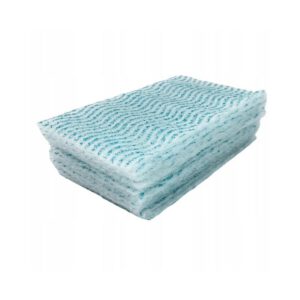 myjki do ciała - Produkty Funeralne i Akcesoria pogrzebowe On-Line Myjka do ciał zmarłych