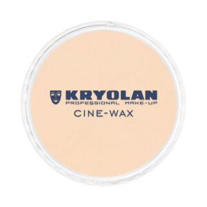 wosk rekonstrukcja 10 gr