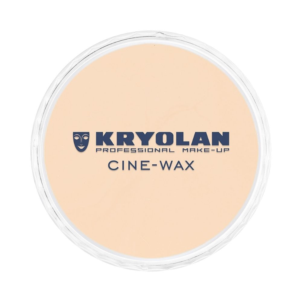 wosk 10 gr - Produkty Funeralne i Akcesoria pogrzebowe On-Line wosk rekonstrukcja 10 gr