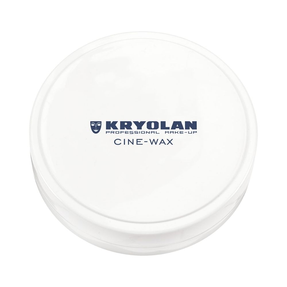 wosk 110 gr - Produkty Funeralne i Akcesoria pogrzebowe On-Line wosk rekonstrukcja 110 gr