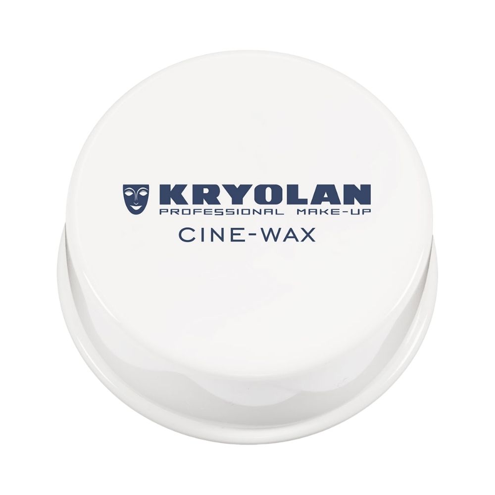 wosk 40 gr - Produkty Funeralne i Akcesoria pogrzebowe On-Line wosk rekonstrukcja 40 gr