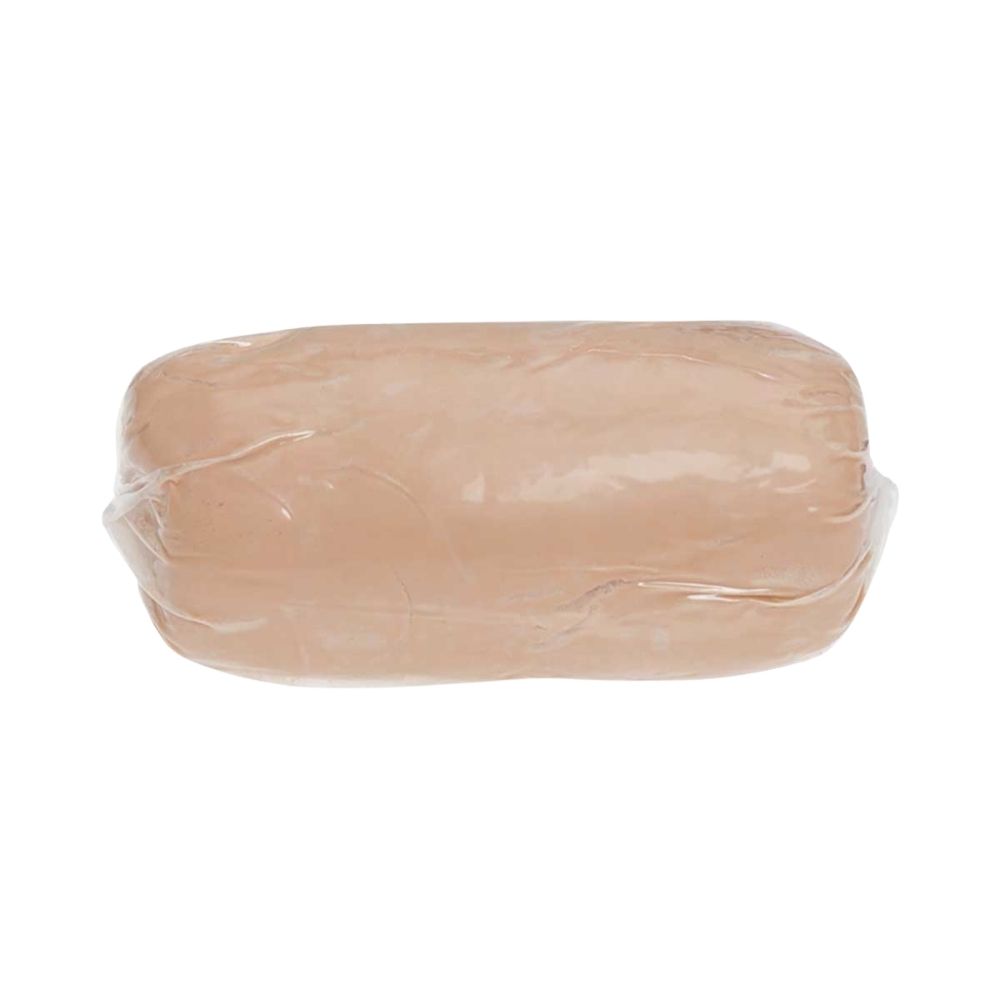 wosk miękki - Produkty Funeralne i Akcesoria pogrzebowe On-Line